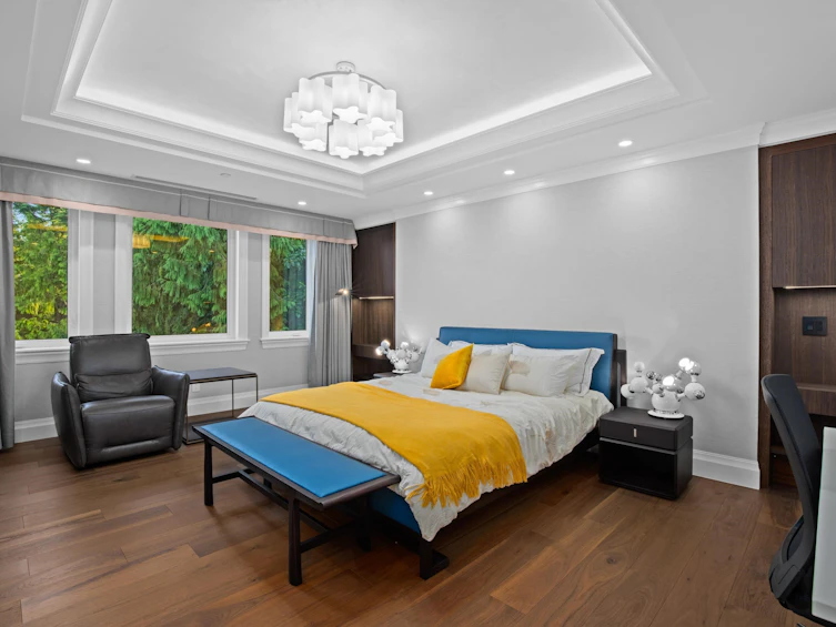 1436 Sandhurst Place, West Vancouver, BC, V7S 2P3 - 28
