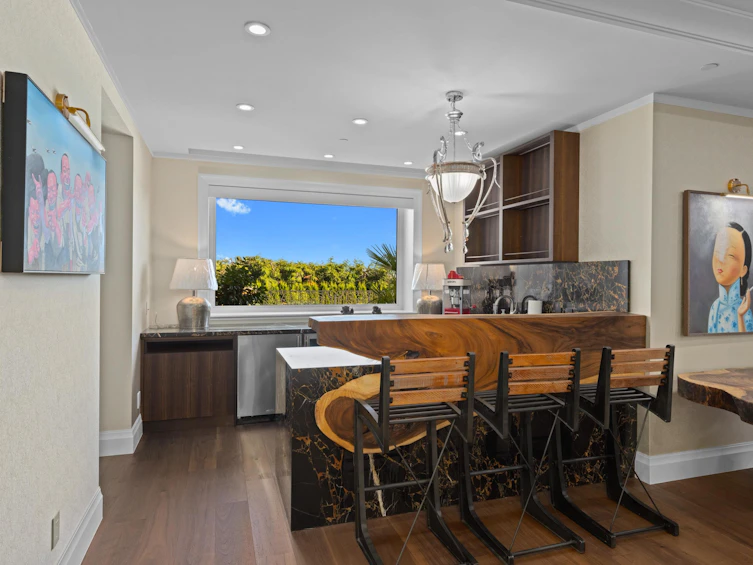 1436 Sandhurst Place, West Vancouver, BC, V7S 2P3 - 31