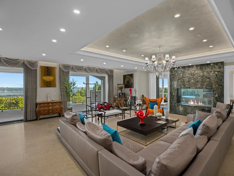 1436 Sandhurst Place, West Vancouver, BC, V7S 2P3 - 9