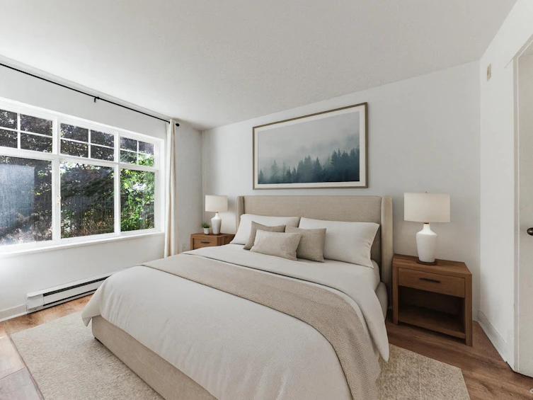 111-1432 Parkway Boulevard, Coquitlam, BC, V3E 3L9 - 8