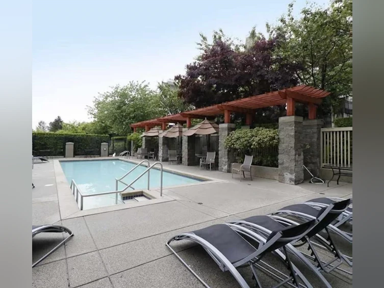 111-1432 Parkway Boulevard, Coquitlam, BC, V3E 3L9 - 37