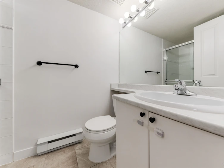 111-1432 Parkway Boulevard, Coquitlam, BC, V3E 3L9 - 21