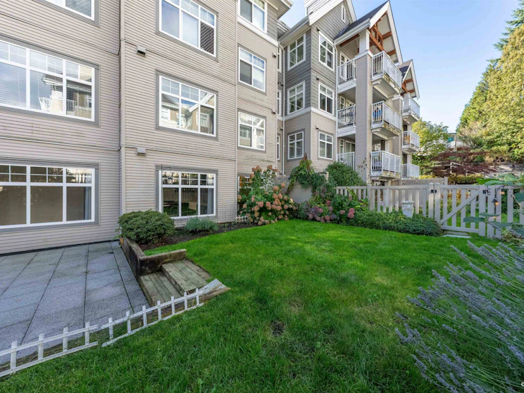 111-1432 Parkway Boulevard, Coquitlam, BC, V3E 3L9 - 34