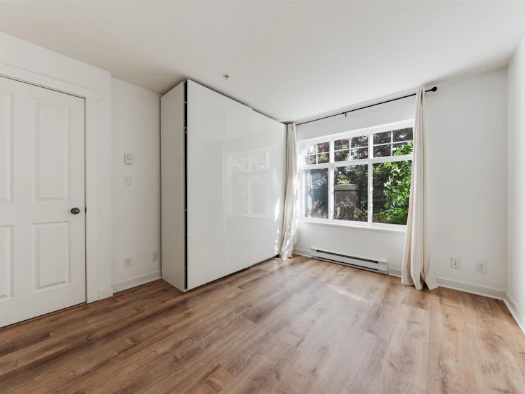 111-1432 Parkway Boulevard, Coquitlam, BC, V3E 3L9 - 18
