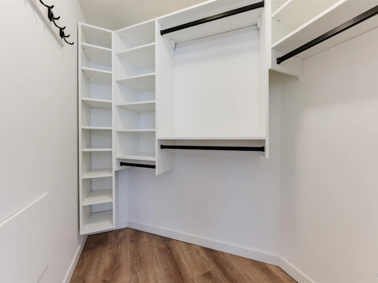 111-1432 Parkway Boulevard, Coquitlam, BC, V3E 3L9 - 19