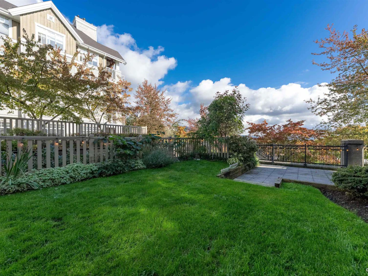 111-1432 Parkway Boulevard, Coquitlam, BC, V3E 3L9 - 35