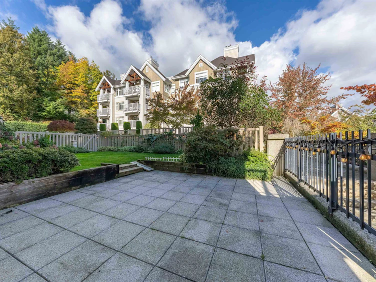 111-1432 Parkway Boulevard, Coquitlam, BC, V3E 3L9 - 33