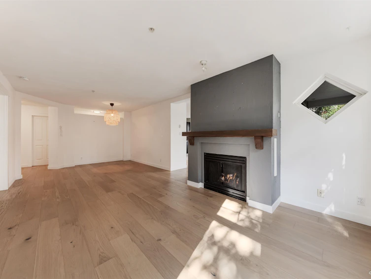 111-1432 Parkway Boulevard, Coquitlam, BC, V3E 3L9 - 13