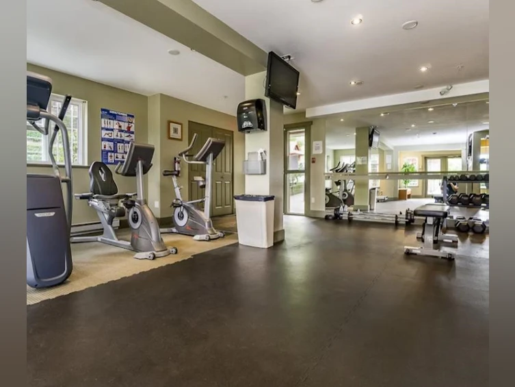 111-1432 Parkway Boulevard, Coquitlam, BC, V3E 3L9 - 38
