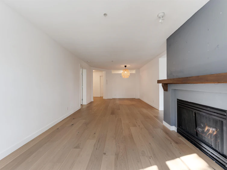 111-1432 Parkway Boulevard, Coquitlam, BC, V3E 3L9 - 24