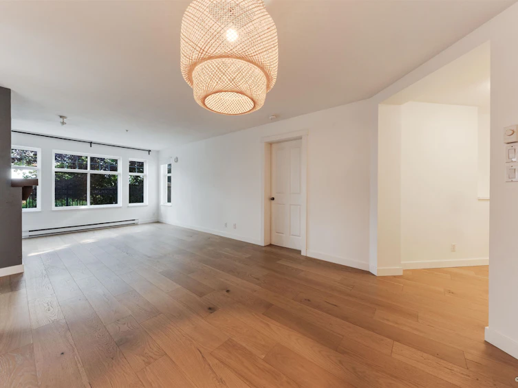 111-1432 Parkway Boulevard, Coquitlam, BC, V3E 3L9 - 14