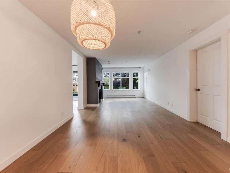 111-1432 Parkway Boulevard, Coquitlam, BC, V3E 3L9 - 12