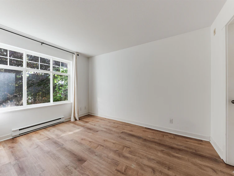 111-1432 Parkway Boulevard, Coquitlam, BC, V3E 3L9 - 9