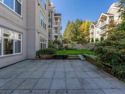 111-1432 Parkway Boulevard - 2