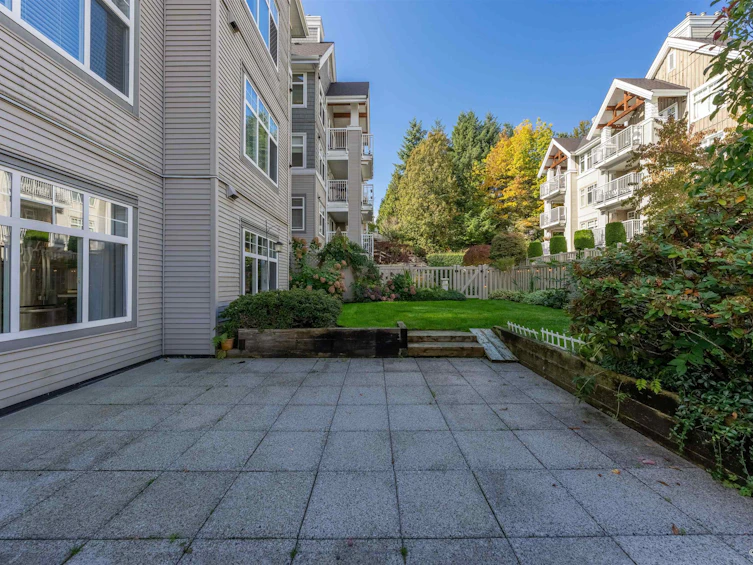 111-1432 Parkway Boulevard, Coquitlam, BC, V3E 3L9 - 4