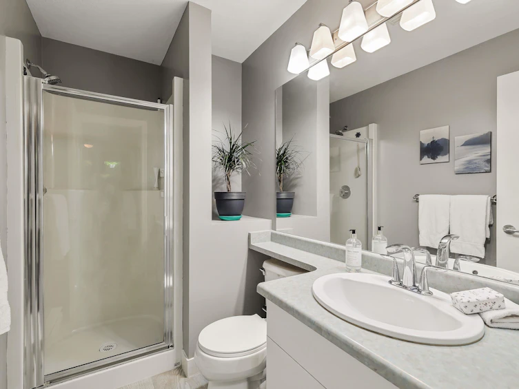 107-20239 Michaud Crescent, Langley, BC, V3A 8L1 - 10
