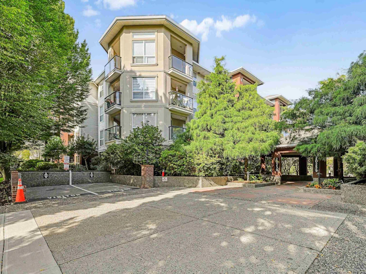 107-20239 Michaud Crescent, Langley, BC, V3A 8L1 - 16