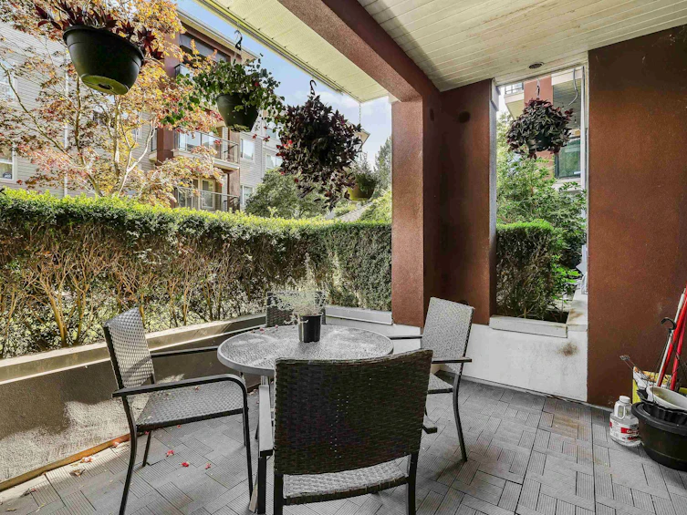 107-20239 Michaud Crescent, Langley, BC, V3A 8L1 - 15