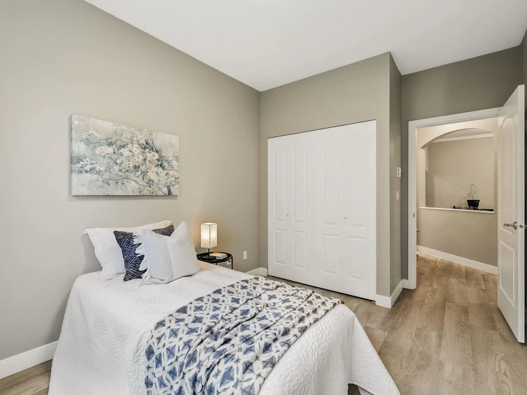 107-20239 Michaud Crescent, Langley, BC, V3A 8L1 - 12