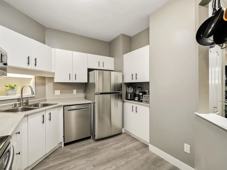 107-20239 Michaud Crescent, Langley, BC, V3A 8L1 - 7