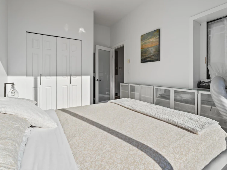 910-1010 Howe Street, Vancouver, BC, V6Z 1P5 - 7