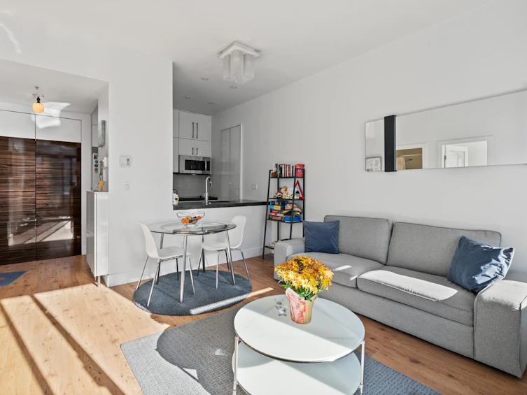 910-1010 Howe Street, Vancouver, BC, V6Z 1P5 - 17