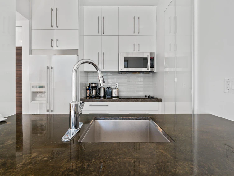 910-1010 Howe Street, Vancouver, BC, V6Z 1P5 - 15