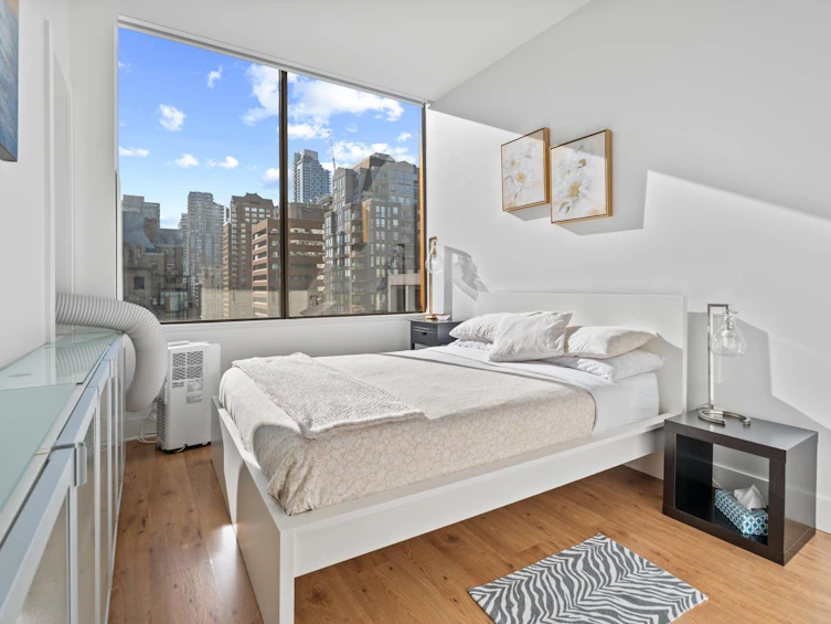 910-1010 Howe Street, Vancouver, BC, V6Z 1P5 - 6