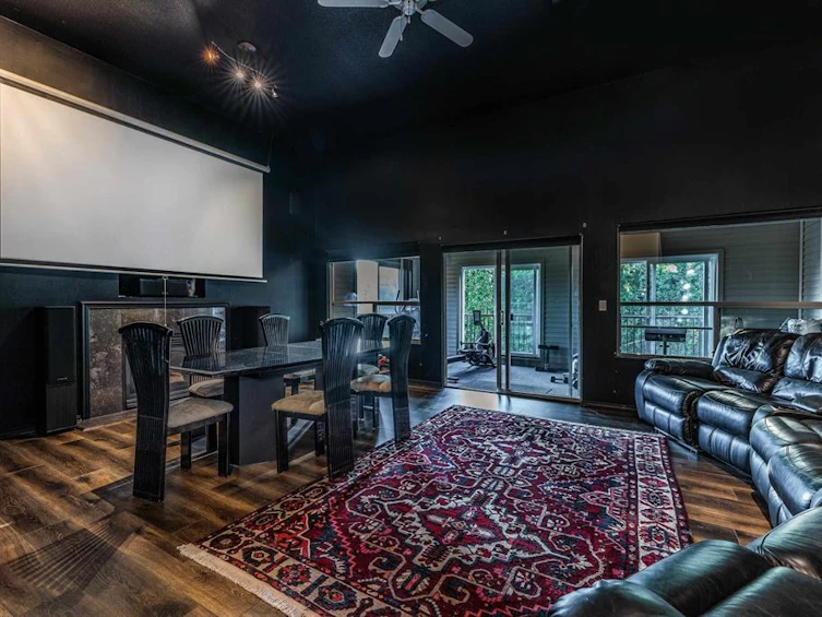 11451 Best Street, Maple Ridge, BC, V2X 7X6 - 21