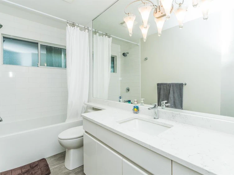 11451 Best Street, Maple Ridge, BC, V2X 7X6 - 19