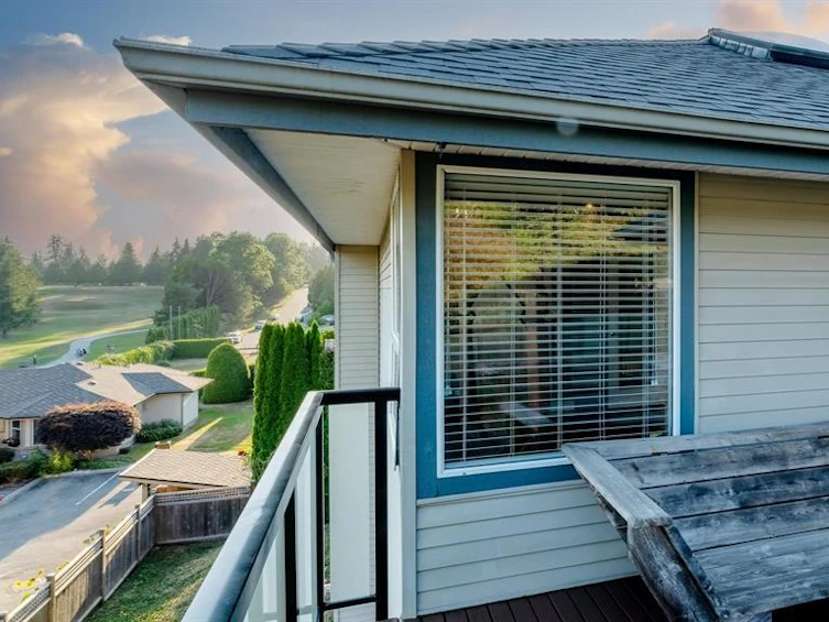 11451 Best Street, Maple Ridge, BC, V2X 7X6 - 13