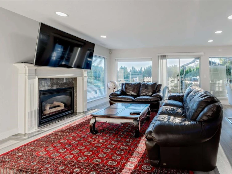 11451 Best Street, Maple Ridge, BC, V2X 7X6 - 3