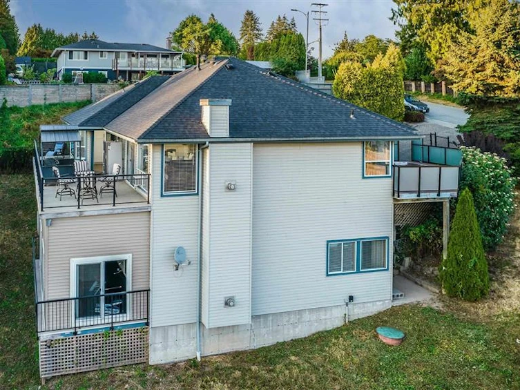 11451 Best Street, Maple Ridge, BC, V2X 7X6 - 31