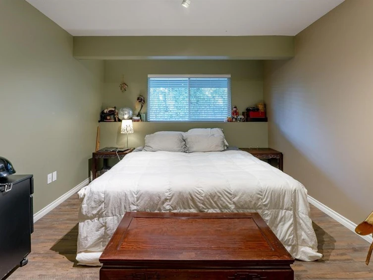 11451 Best Street, Maple Ridge, BC, V2X 7X6 - 26
