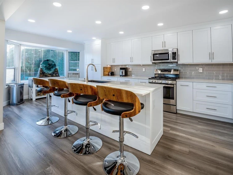 11451 Best Street, Maple Ridge, BC, V2X 7X6 - 7