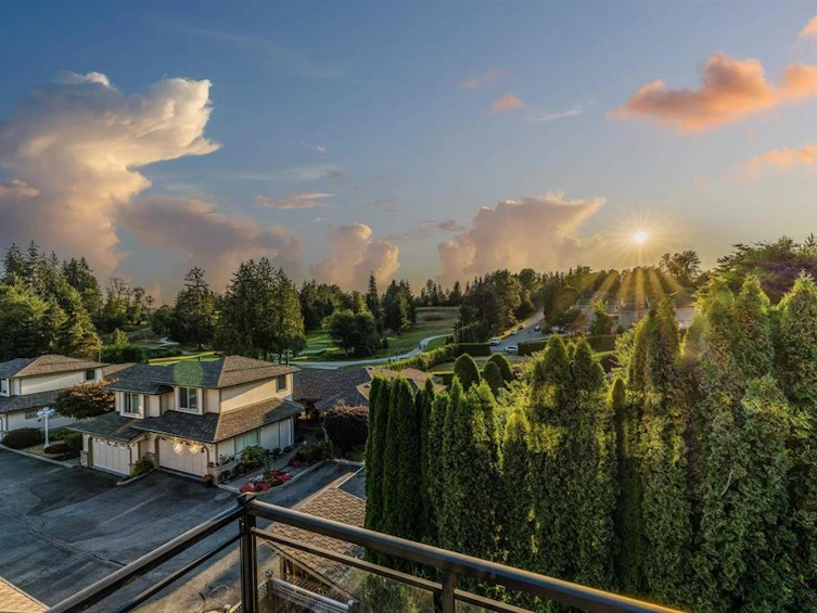 11451 Best Street, Maple Ridge, BC, V2X 7X6 - 14