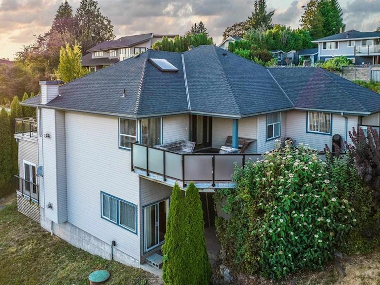 11451 Best Street, Maple Ridge, BC, V2X 7X6 - 30