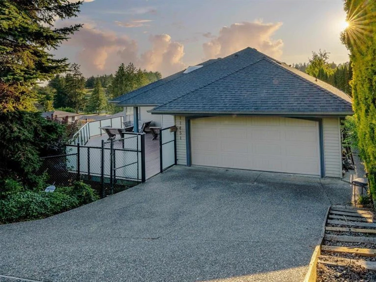 11451 Best Street, Maple Ridge, BC, V2X 7X6 - 32