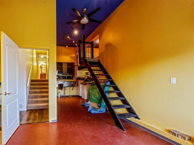 11451 Best Street, Maple Ridge, BC, V2X 7X6 - 27