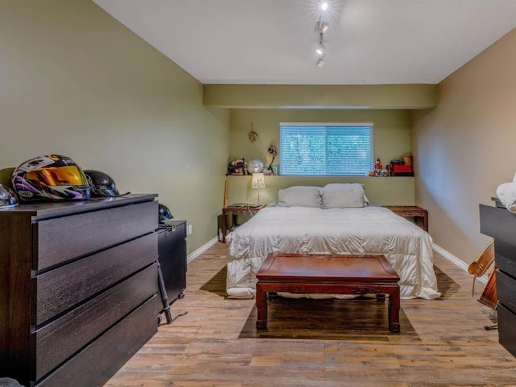 11451 Best Street, Maple Ridge, BC, V2X 7X6 - 25