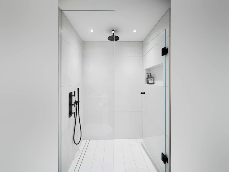 1601-1003 Pacific Street, Vancouver, BC, V6E 4P2 - 22