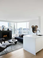 1601 1003 Pacific Street