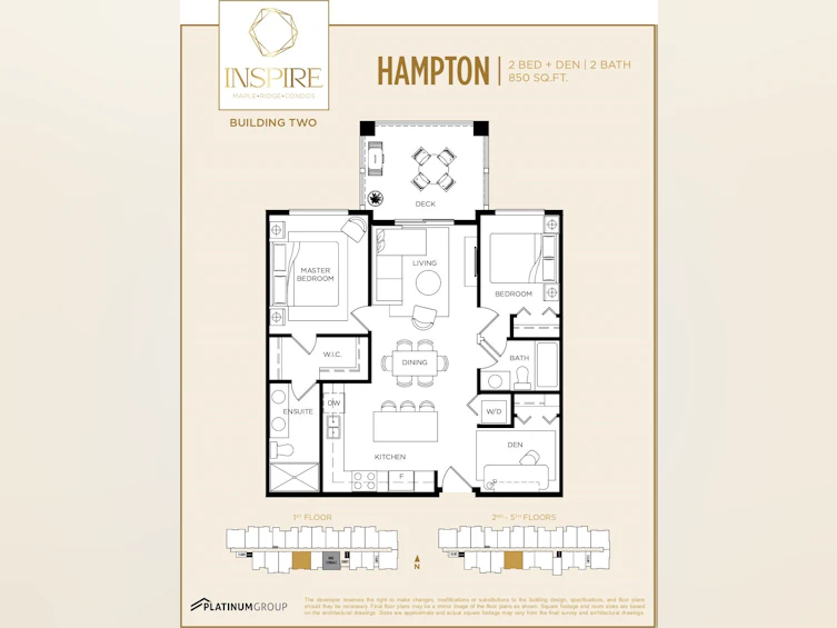 204-12143 223 Street, Maple Ridge, BC, V2X 5Y6 - 40