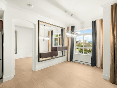 115-6033 Katsura Street - 5