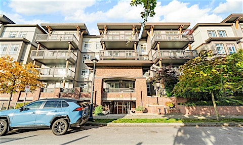 115-6033 Katsura Street, Richmond, BC, V6Y 0B3