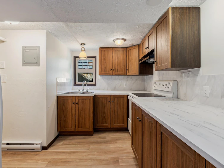 234 W Windsor Road, North Vancouver, BC, V7N 2N1 - 27