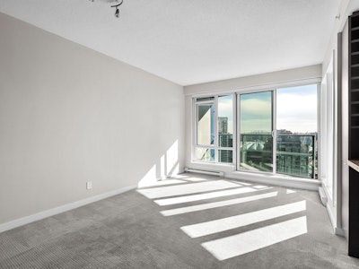 2306-833 Homer Street - 4