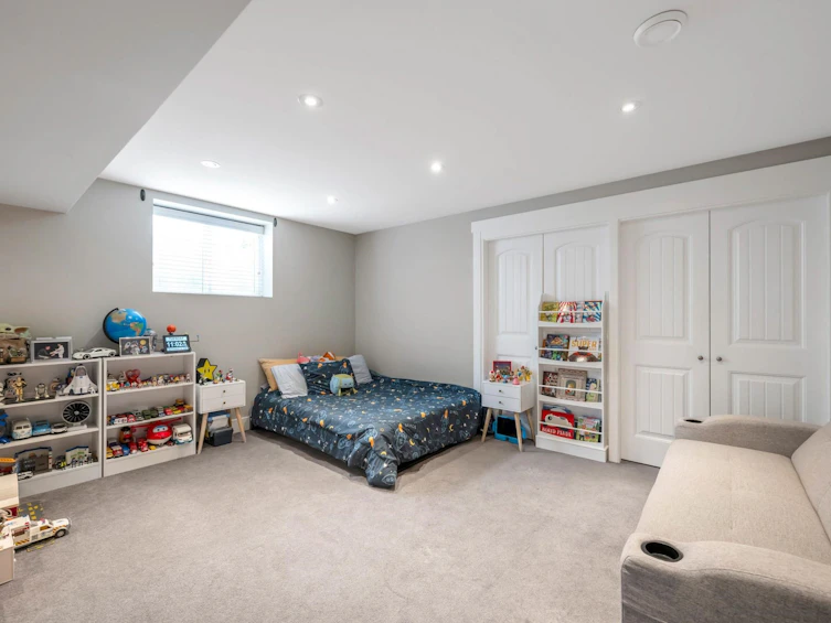 8343 209a Street, Langley, BC, V2Y 0A5 - 28