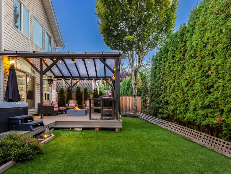 8343 209a Street, Langley, BC, V2Y 0A5 - 33