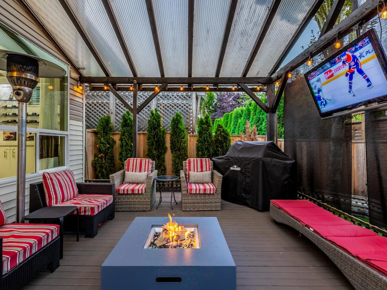 8343 209a Street, Langley, BC, V2Y 0A5 - 34